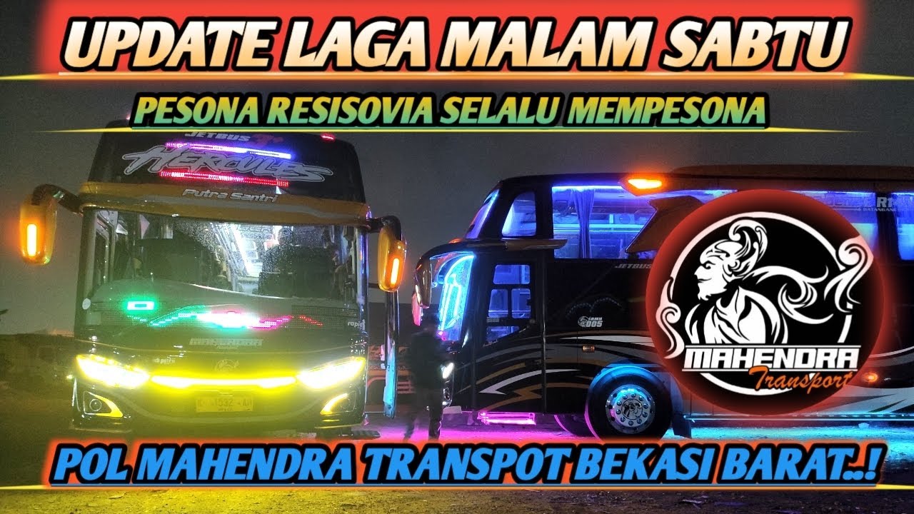 DUET RMH 05 VS RMH 07 MASUK BARENGAN DI POL BEKASI BARAT YouTube duet-rmh-05-vs-rmh-07-masuk-barengan-di-pol-bekasi-barat-youtube