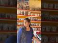 Balu herbals✨🌸 #trending #shortsviral #shortsviral #shortvideos