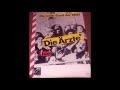 Capture de la vidéo Die Ärzte - Live In Frankfurt Am 31.5.1988
