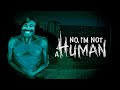 Not Human: Recent Game Demos Showcase AI Innovation 🤖