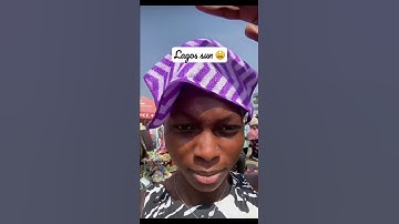 Getting my lash extension for the first time ✨ #lashextensions #lashes #lashing #shorts #reel