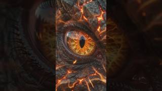 Godzilla x Kong: Season 2 (Part 3) - Official Trailer | द फाइनल बैटल! 🦖🦍🔥#godzilla#kingkong#typhon