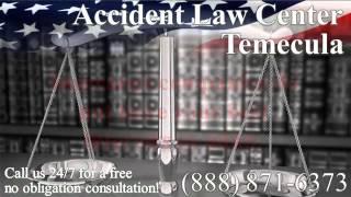 Car Accident Lawyer - Temecula CA Accident Lawyer Attorney Car Truck Motorcycle 18 Wheeler Boa Auto Wealth