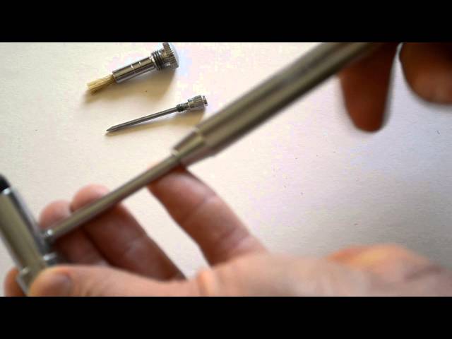 Buy LUXAMED Buck reflex hammer Magenta online
