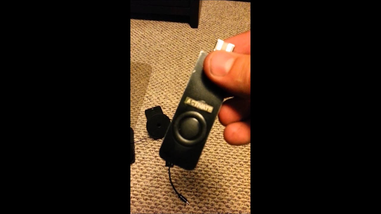 Cheap sound effects for proton pack YouTube