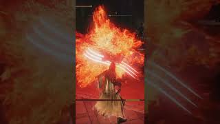 This Arcane Build shreds EVERYTHING