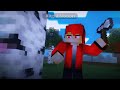 #erah #personalage #edwin #minecraft #edwinprabahar