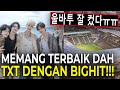 Bakal Konser Di Stadium US, Netizen Korea &#39;Senang&#39; Lihat TXT Sudah Sukses?!!