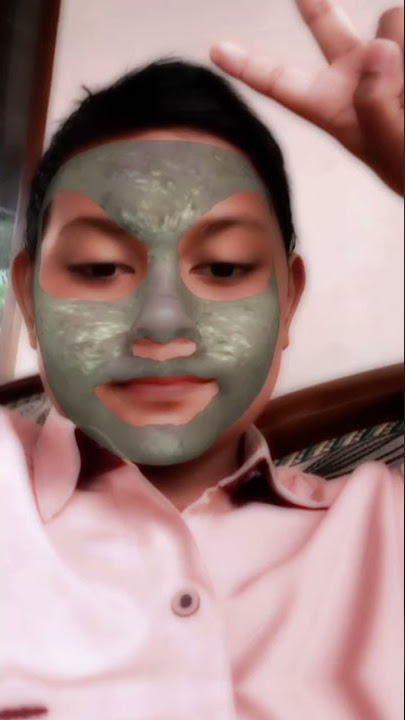cie Mandang fisik ya wokwokwok 🗿🗿🗿🗿🗿