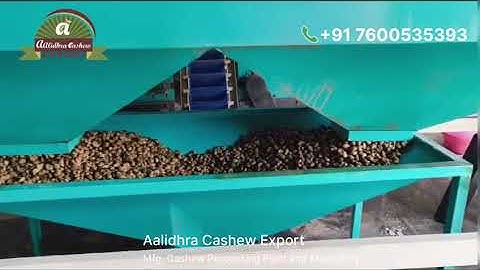 Update Your Cutting Section With Ultra HiTech Machinery