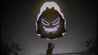 Hadal Ahbek | Slowed & Reverb