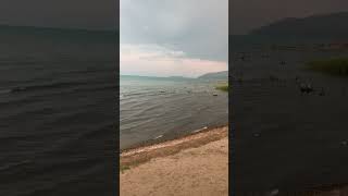 Sevan national park, Armenia 🇦🇲 #armenia #sevan #armenian #beautifularmenia