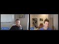 Kontrarian Korner w/ Trader Ferg (Preview)
