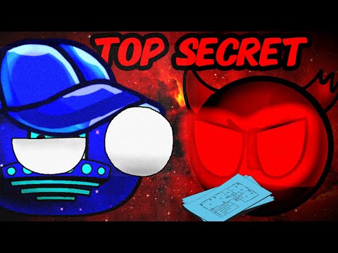¡EL PLAN SECRETO! 😱🧺 THE BROS Ep. 2 - El picnic desastroso 1 (Temporada 2)