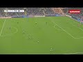 TS Galaxy vs Kaizer Chiefs   | Simulation Match