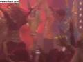 Camp Rock DVD Preview.