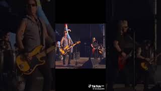 Offspring - Preety Fly (Ao Vivo) #aovivo #live