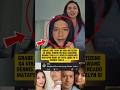 DENNIS TRILLO, NAMAKE-UPAN NI JENNYLYN MERCADO?! 😂 NETIZENS, GRABE ANG TAWA SA MAG ASAWA! #shorts
