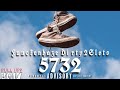 5732 Fuuckenhaze Feat Dirty2Slot 5732 Fuuckenhaze Feat Dirty2Slot