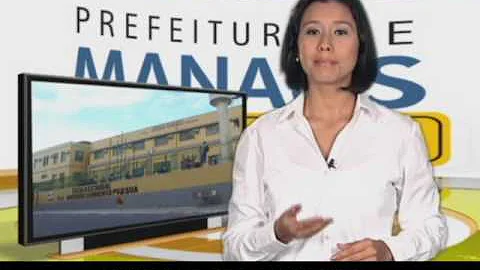 Como fazer o cartão do SalvadorCARD?