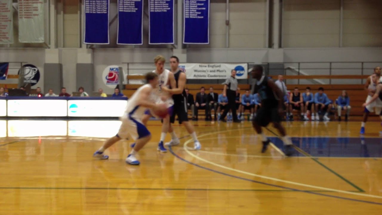 wheaton-college-men-s-basketball-youtube
