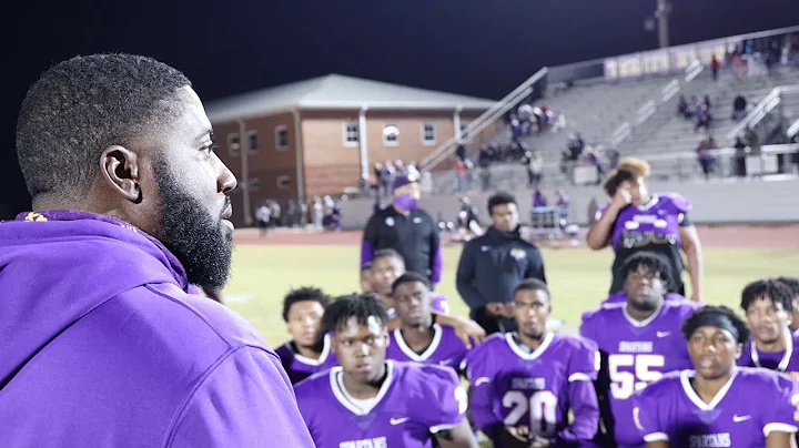 Grove Street- Episode 3 "Win 5"