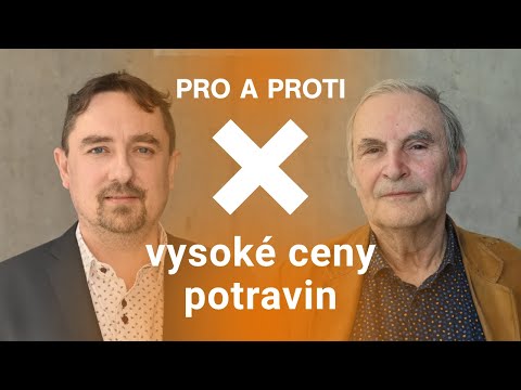 Video: Kdy jsou ceny přirážek?