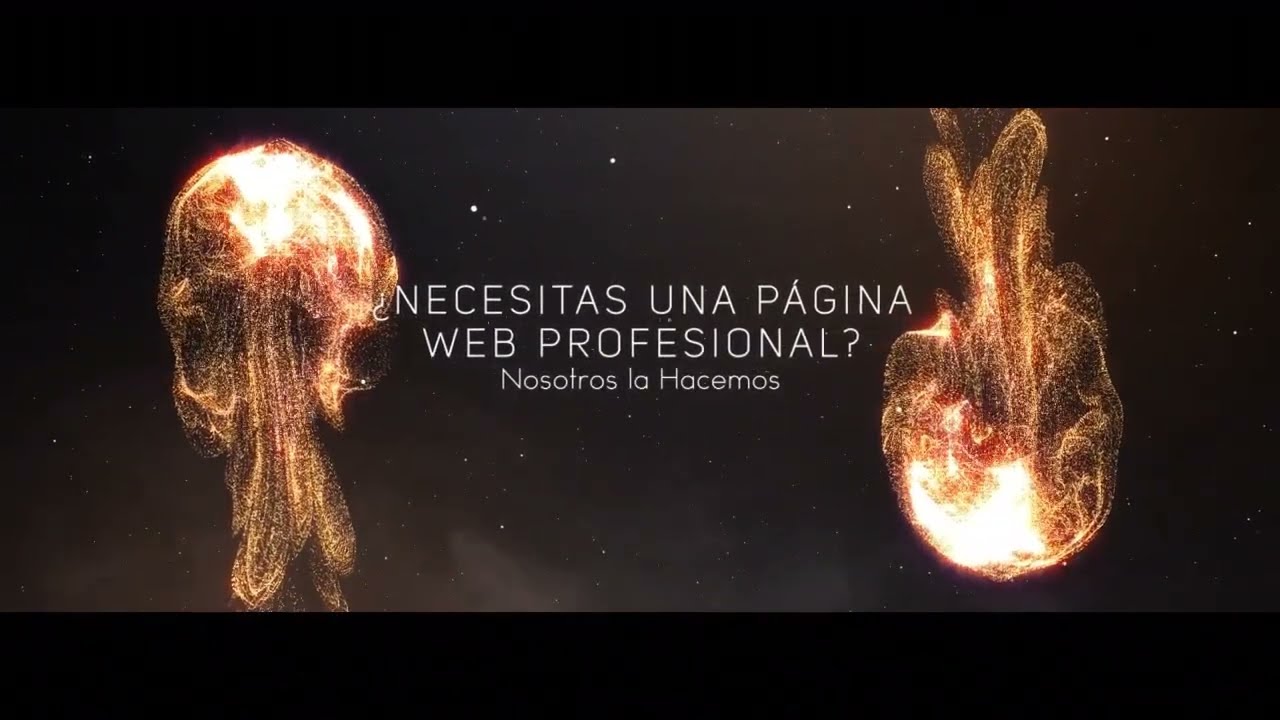 Portada de Donde Comprar Páginas Web Profesionales?