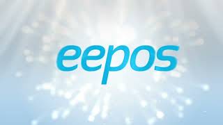 eepos move Lifting Axis Installation | Precision in Every Lift