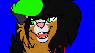 FML collab for Vicats Part 8