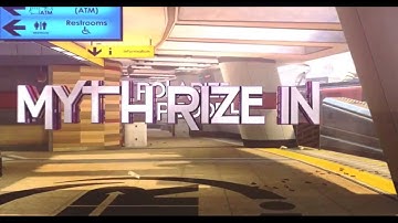 Myth Rize- Polarize - Episode 4 by Myth Digi
