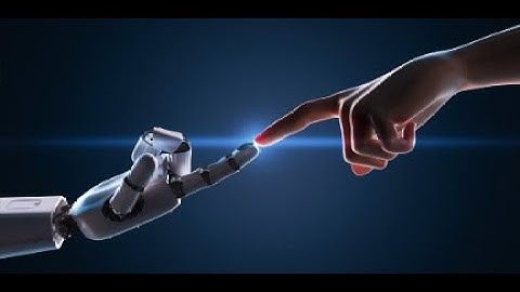 AI Unveiled: Understanding the Fundamentals and Real-World Impact