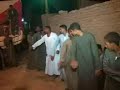 الفنان  اشرف  الزناتى  دور  الشراونه  روووووووووووعه  إلى  قناة  سمير  البردان