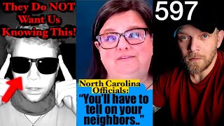 The Most Disturbing Videos Online Today! (597)