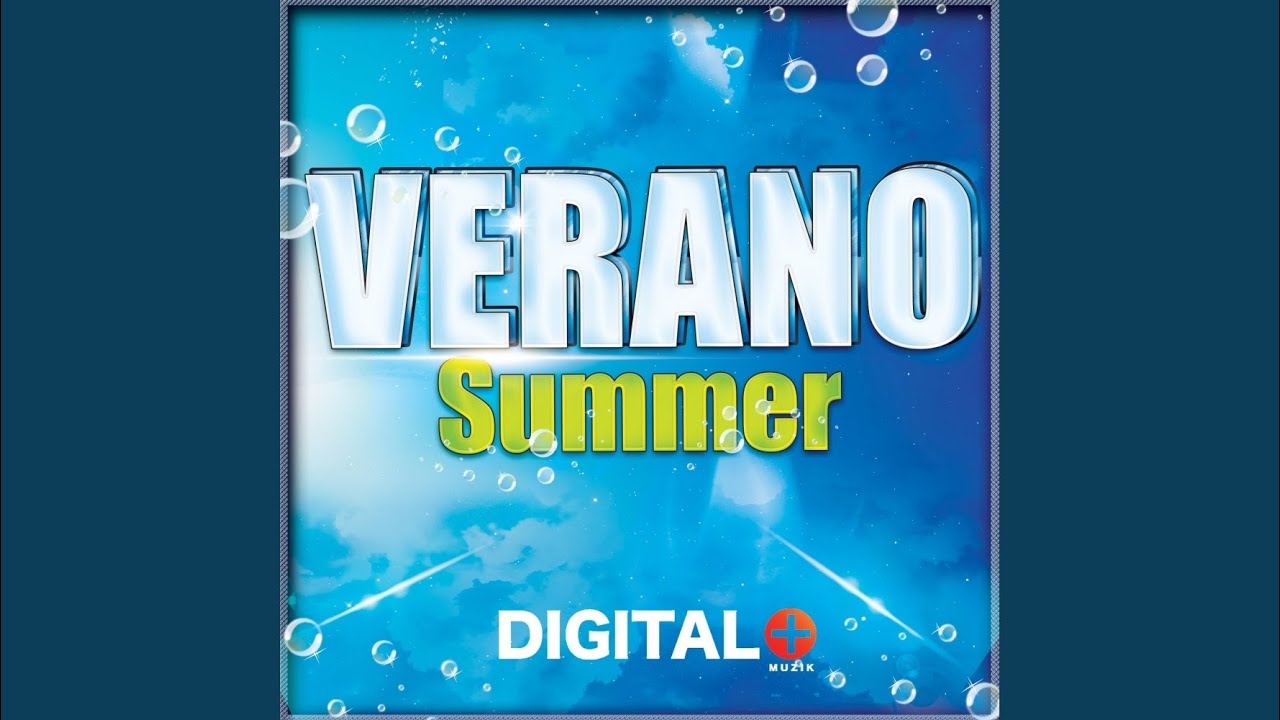 Guarda Pimenton (Original Mix) su YouTube Guarda Pimenton (Original Mix) su YouTube