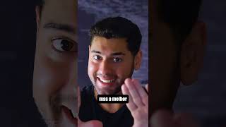 Como Saber se é FOCA ou LEÃO-MARINHO