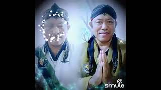 Srihuning  Pl 6