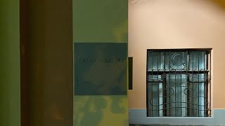 IRAGUI GALLERY