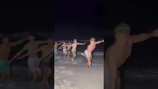 Men If Youre Sad Watch This