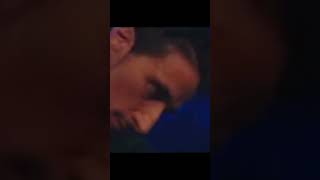 Marco Bailey #techno #epicdrop #shortviral #viral #marcobailey #epicdrop #steenhouwer #dj #reelviral