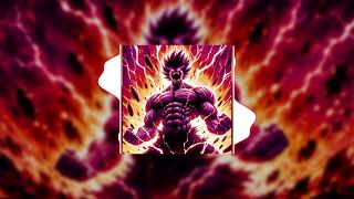 Deus do Olimpo🔥 (Slowed + Reverb) | Brazilian Phonk | Deep Bass | Viral TikTok Audio 2026