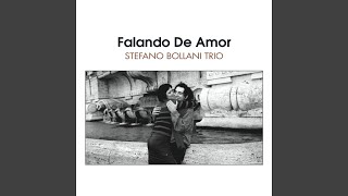 Cancao Do Amor Demais
