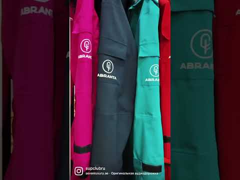 Сухари Abranta #shorts