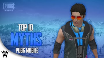 How to make thumbnail like vipax on android||veditingpro