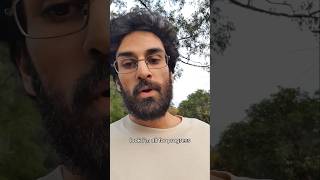 woke ass baby | jotw week 8 #jokeoftheday #comedy #woke #funny #genz