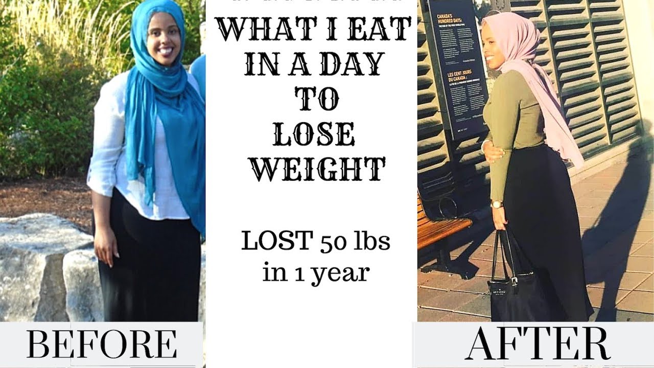 KETO | WHAT I EAT IN A DAY FOR WEIGHT LOSS | Vlog | How to lose weight