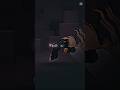What if it happend to you roblox edit ~subscribe~