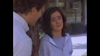 Amour, mensonges et meurtre (1991) histoire vraie [Français]