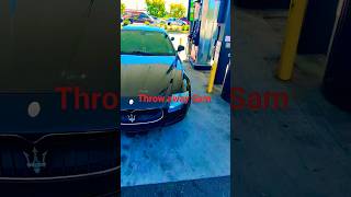 #shorts #automobile #audio #viral #cars #hiphopnews #youngdolph