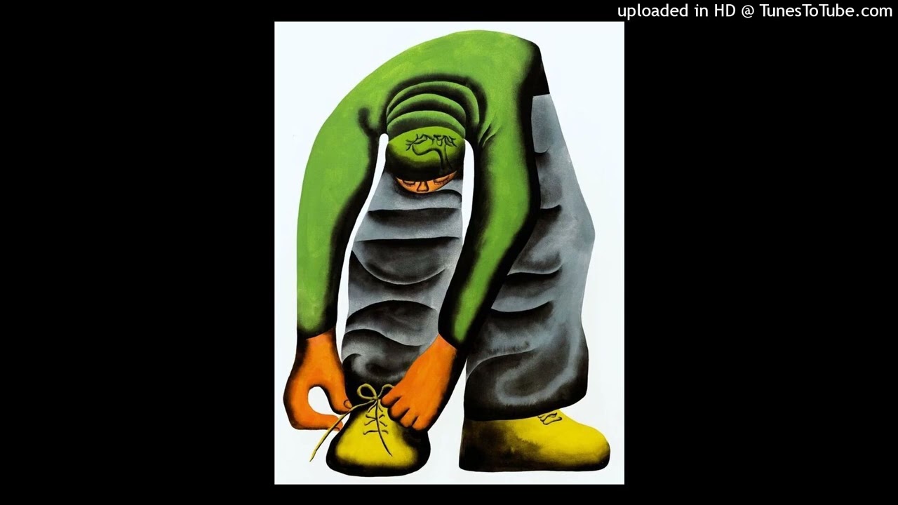 (FREE) JORDAN WARD X SMINO TYPE BEAT - " SUPER SAIYAN"